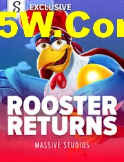 Quick Registration