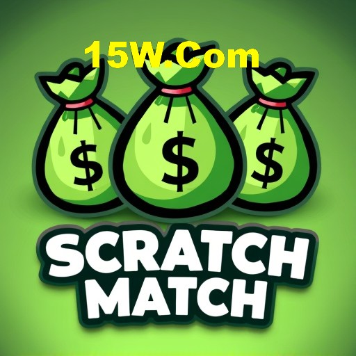 Sweet Bonanza Slot - Pragmatic Play