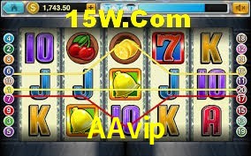 BGaming Live Blackjack
