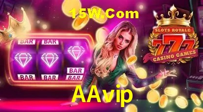 Jackpot Winner