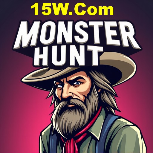 Facebook Rewards