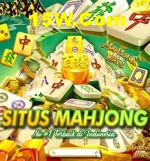 Telegram Promoções