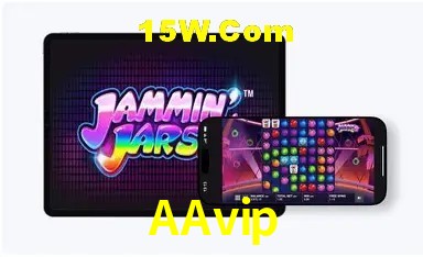 VIP Bronze Benefits