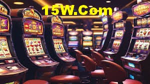 Live Baccarat Table