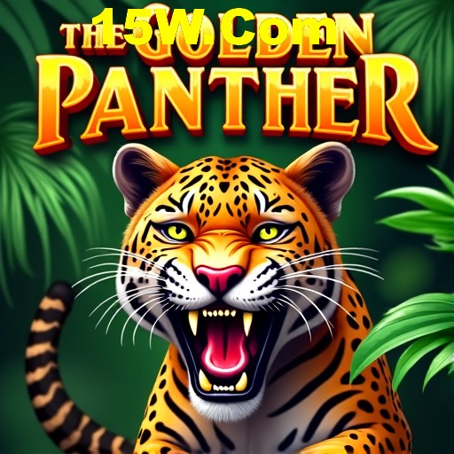 Game Interface