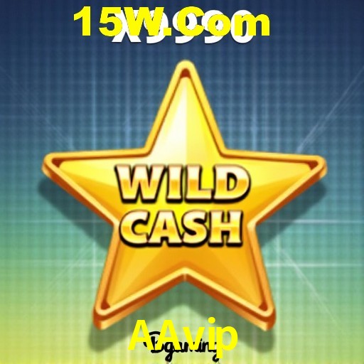 Prosperity Fortune Tree - PG Soft Slot