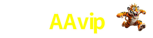 Logo da AAvip